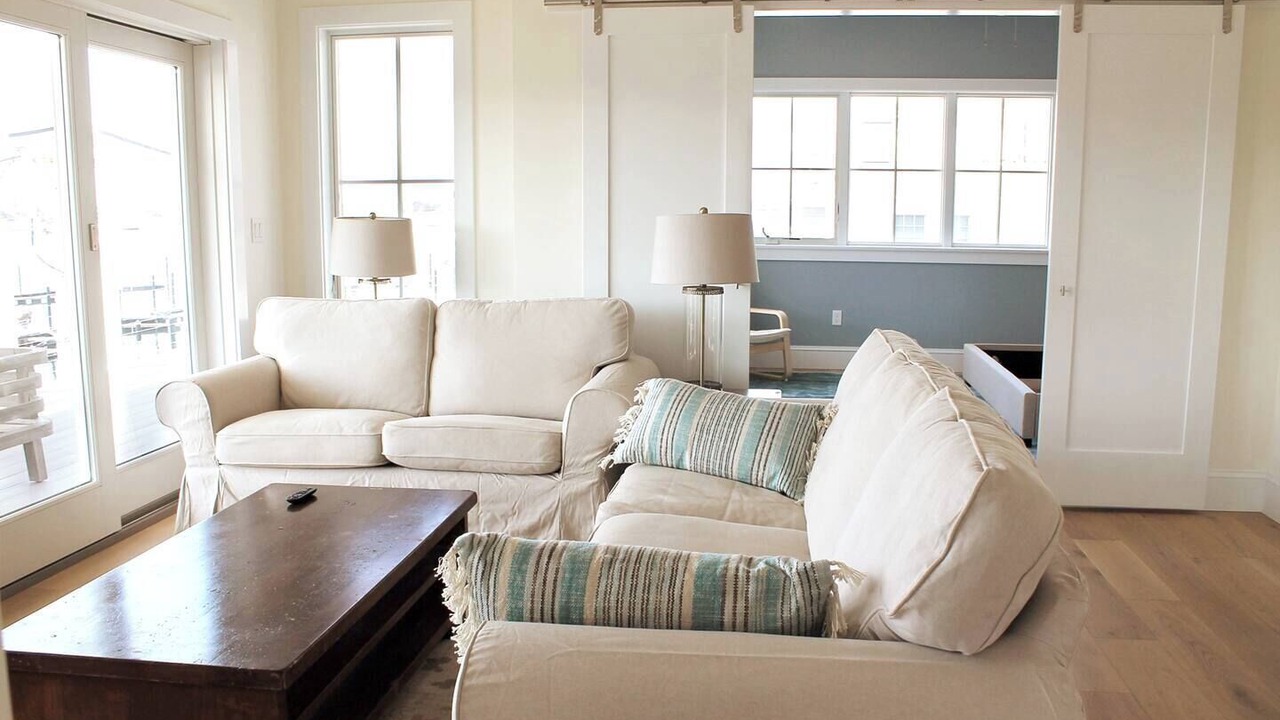 Photo of Others in Yachting Village