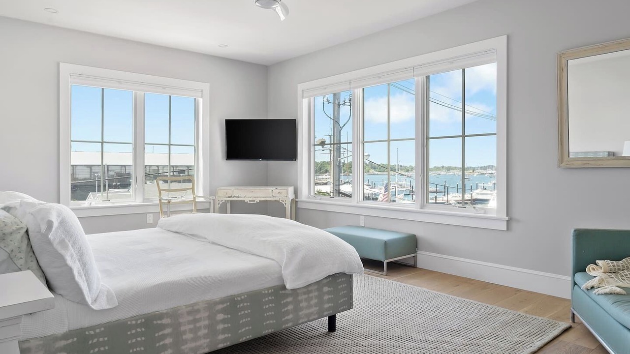 Photo of Others in Yachting Village