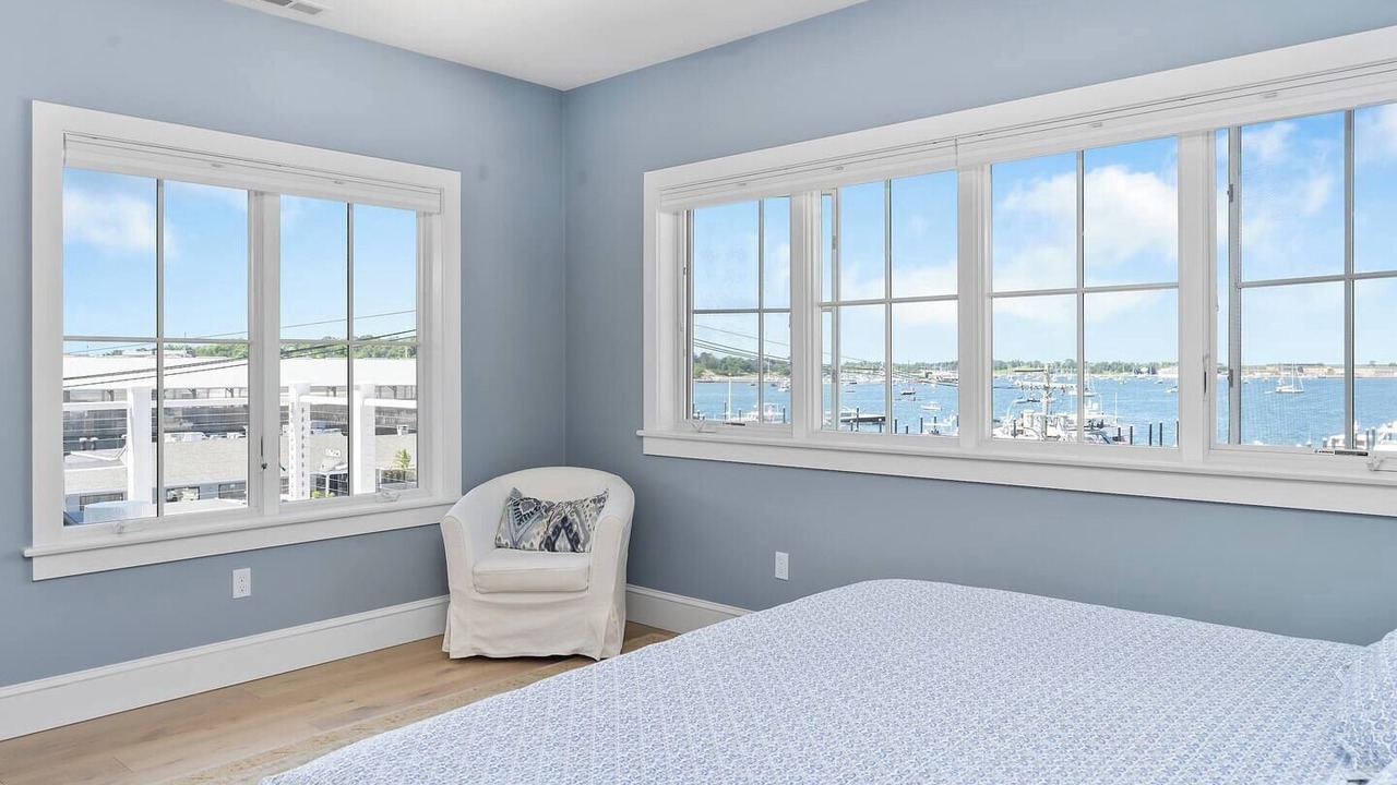 Photo of Others in Yachting Village