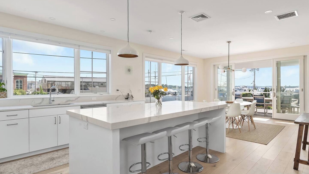 Photo of Others in Yachting Village