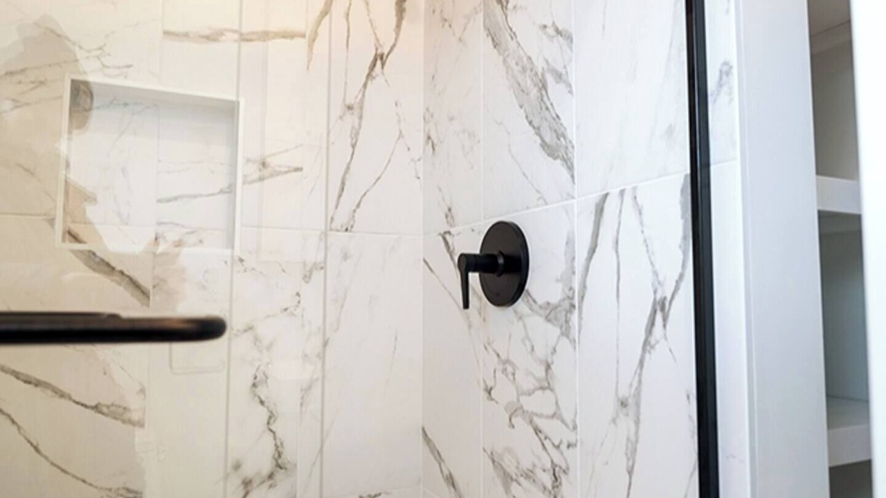 Photo of Others in Yachting Village