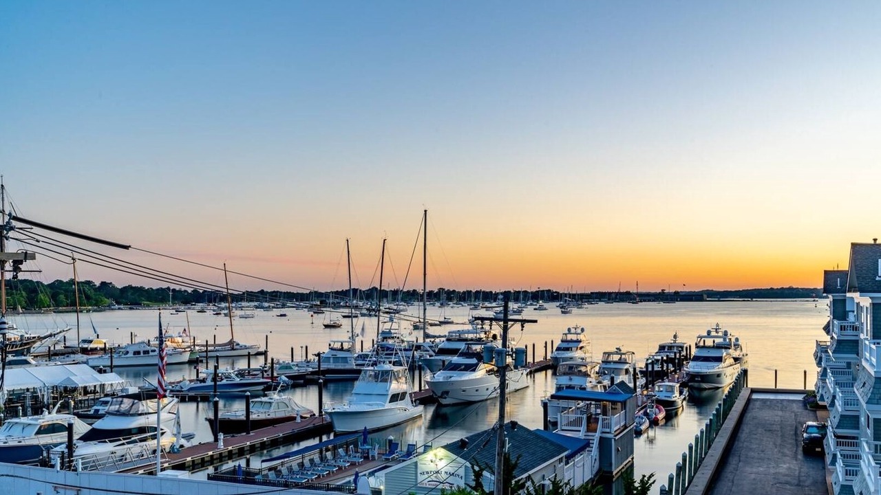 Photo of Others in Yachting Village