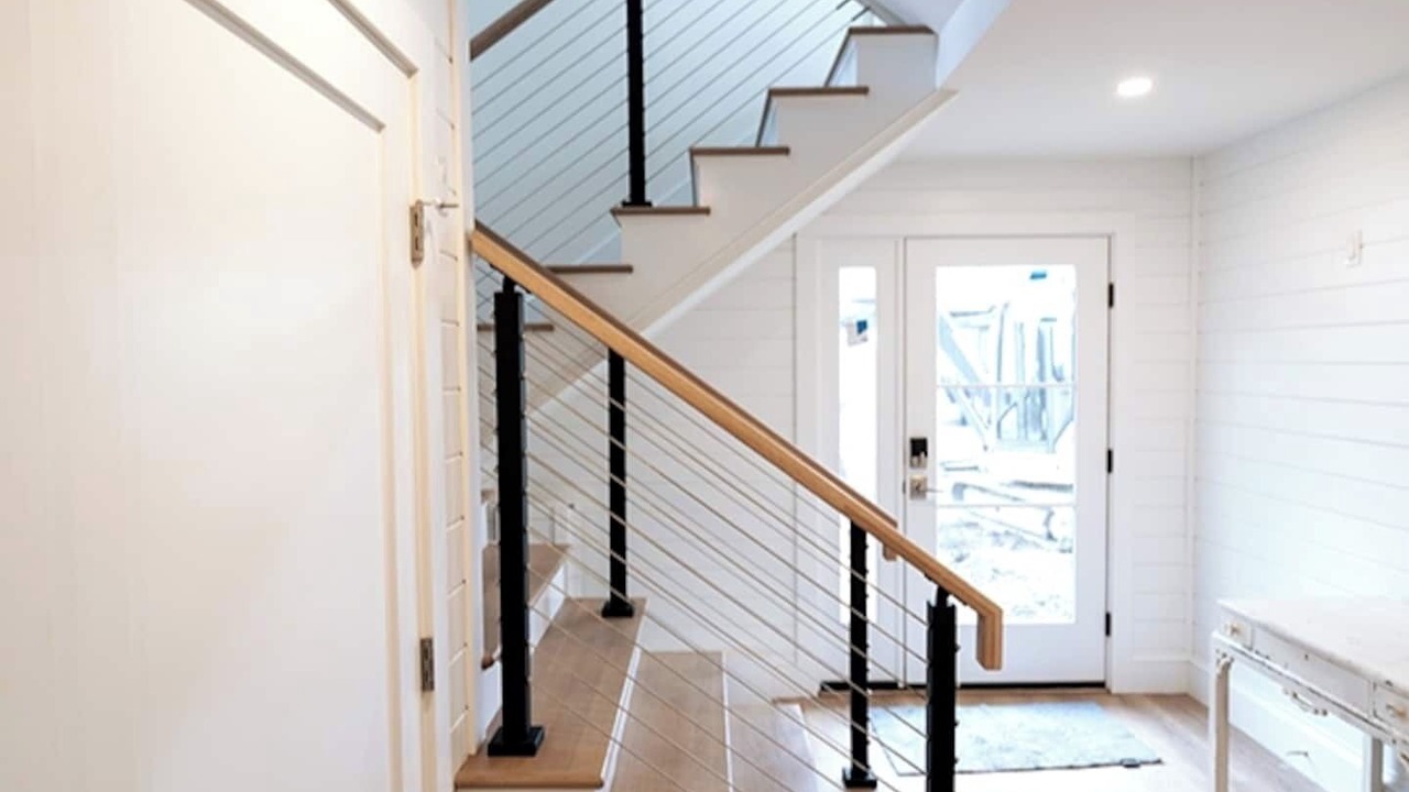 Photo of Others in Yachting Village