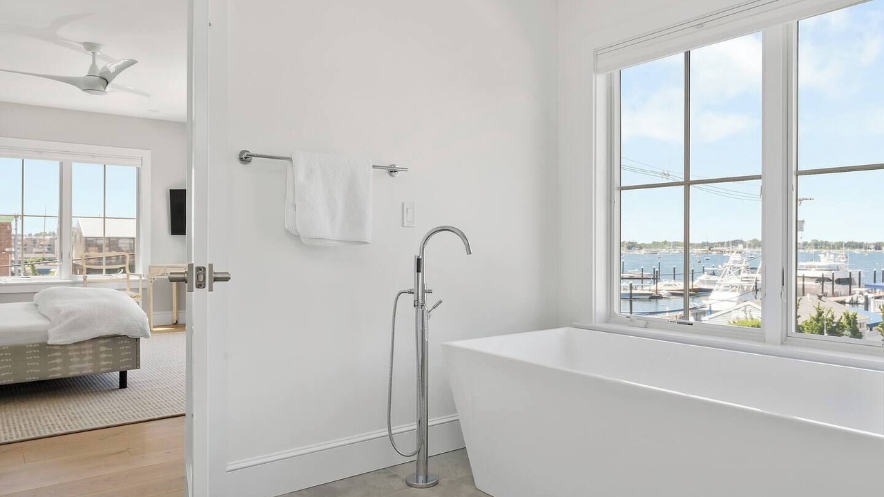 Photo of Others in Yachting Village