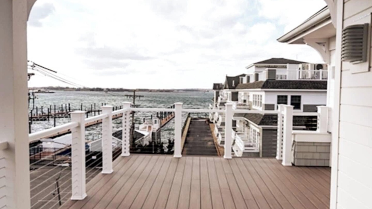 Photo of Others in Yachting Village