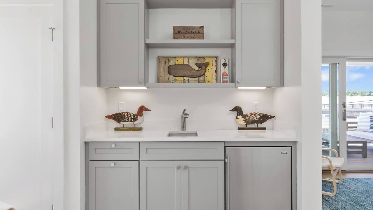 Photo of Others in Yachting Village