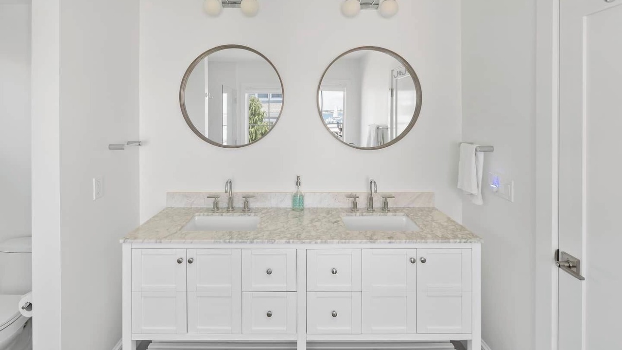 Photo of Others in Yachting Village