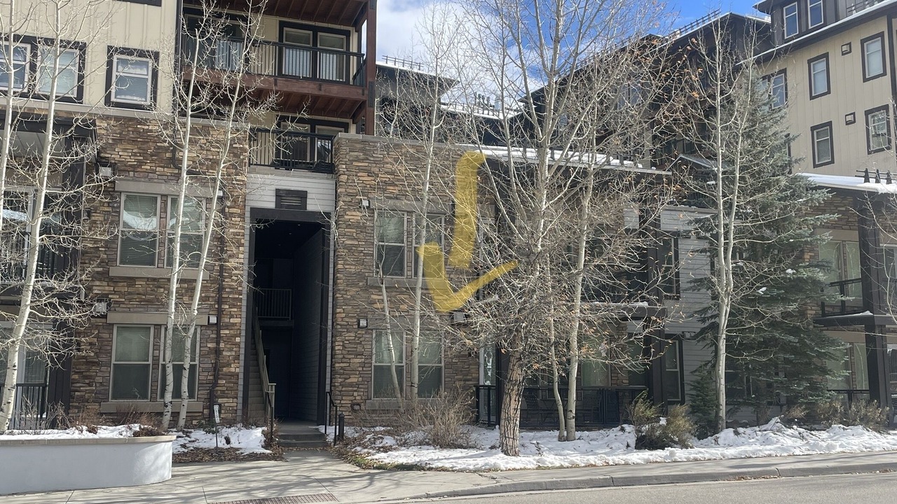 Photo of Outdoor in Winter Park