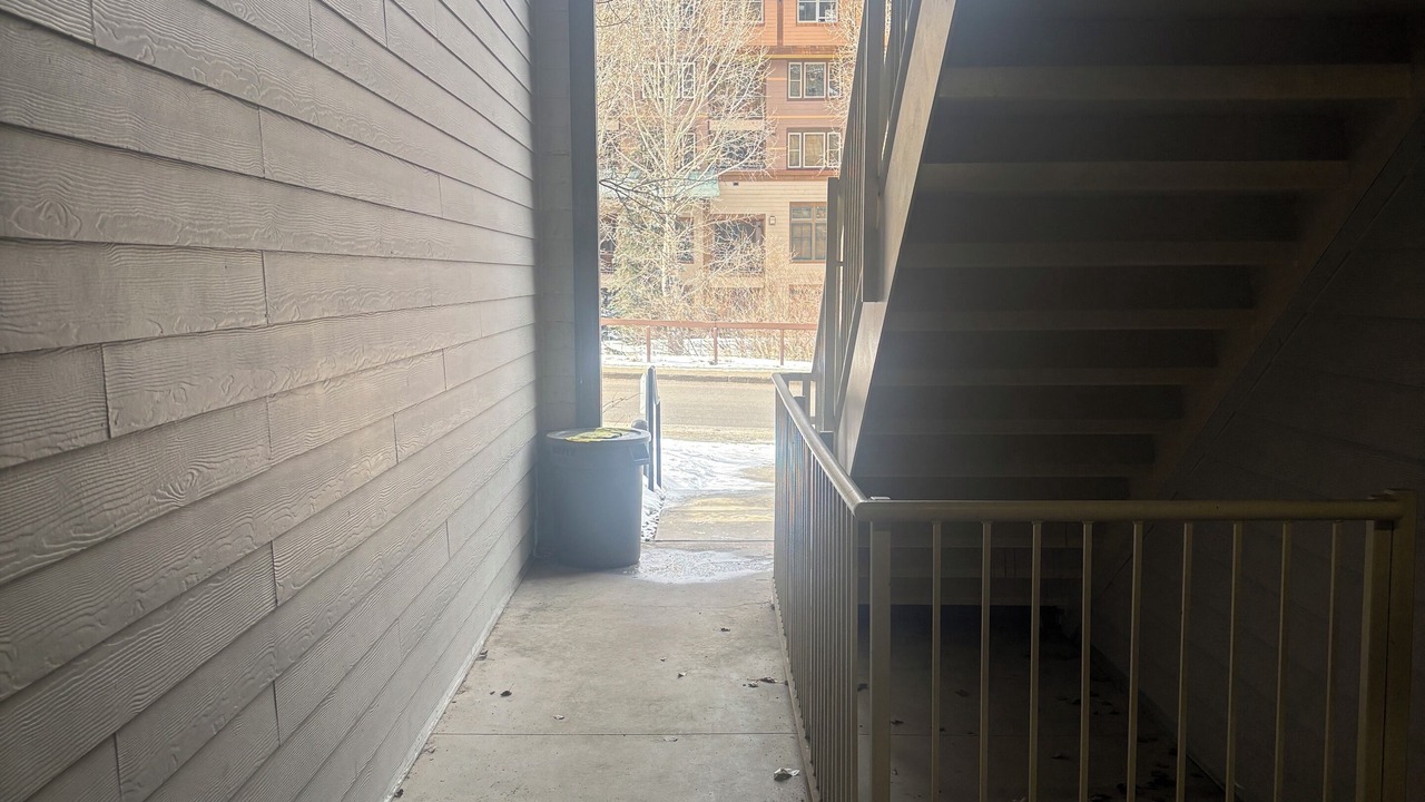 Photo of Others in Winter Park