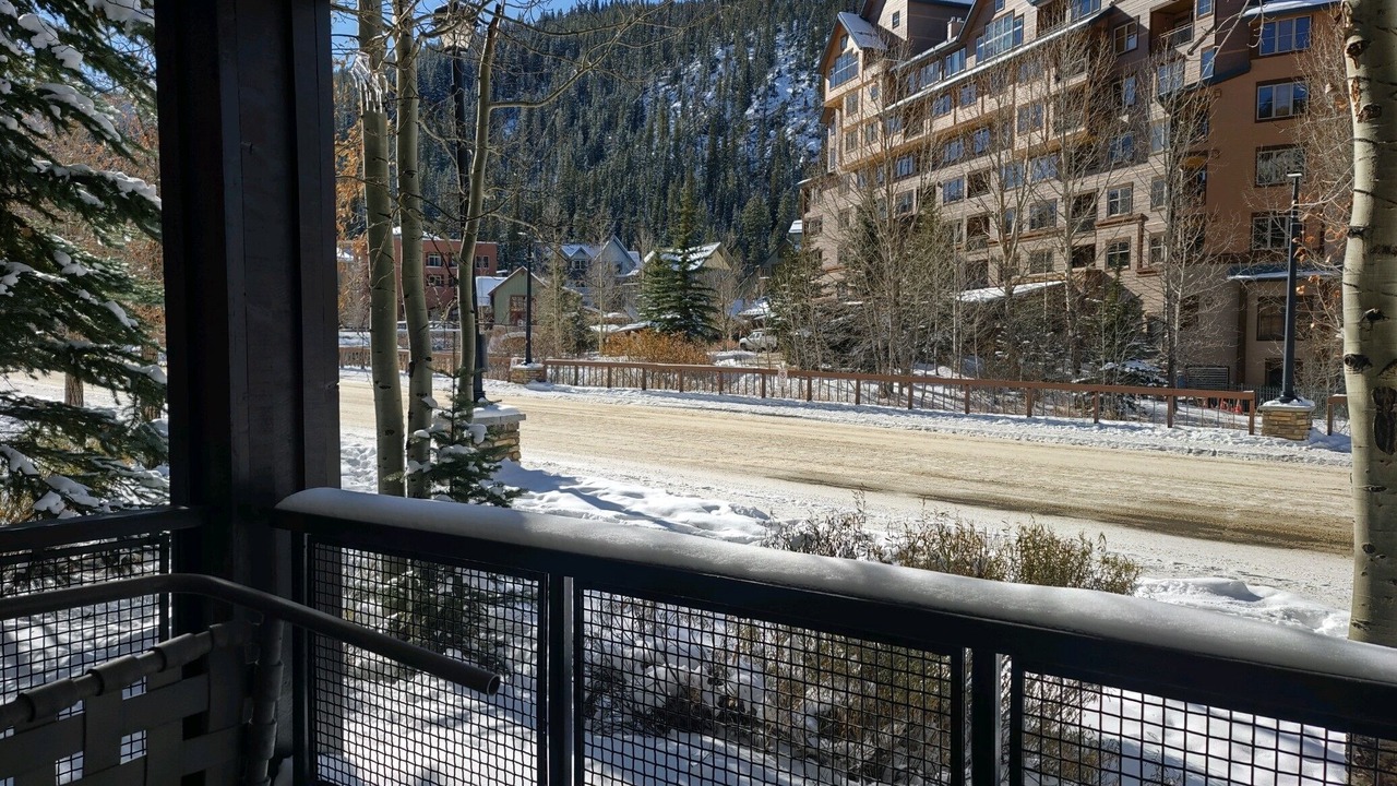 Photo of Others in Winter Park