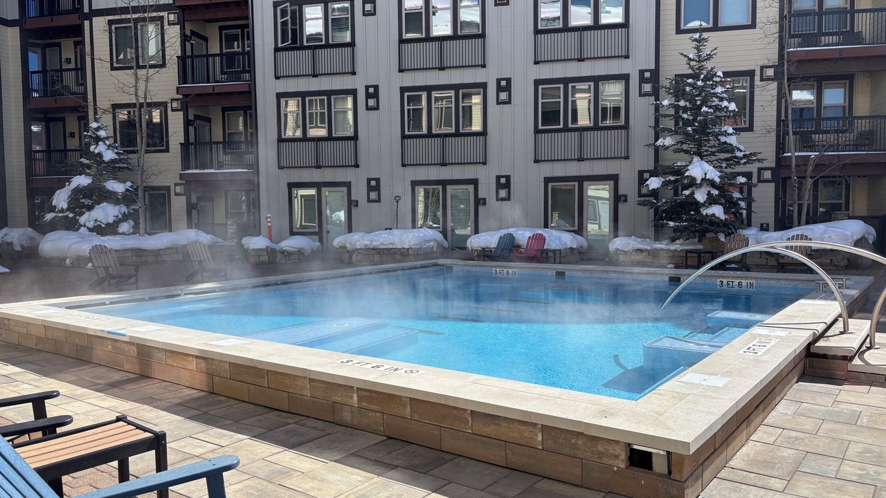 Photo of Outdoor in Winter Park
