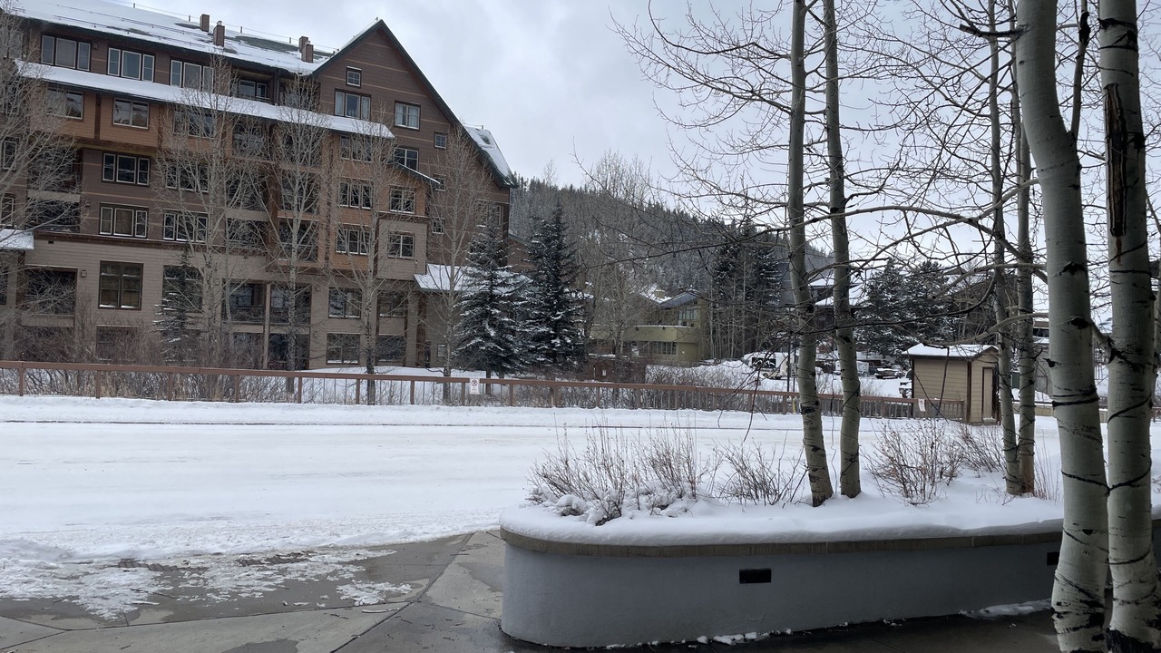 Photo of Others in Winter Park