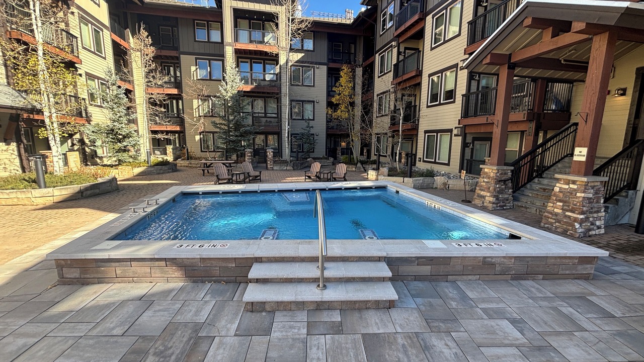 Photo of Outdoor in Winter Park