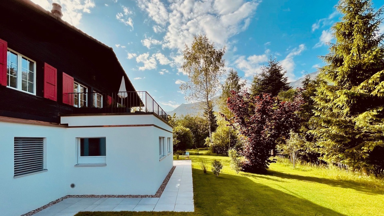 Photo of Outdoor in Soerenberg
