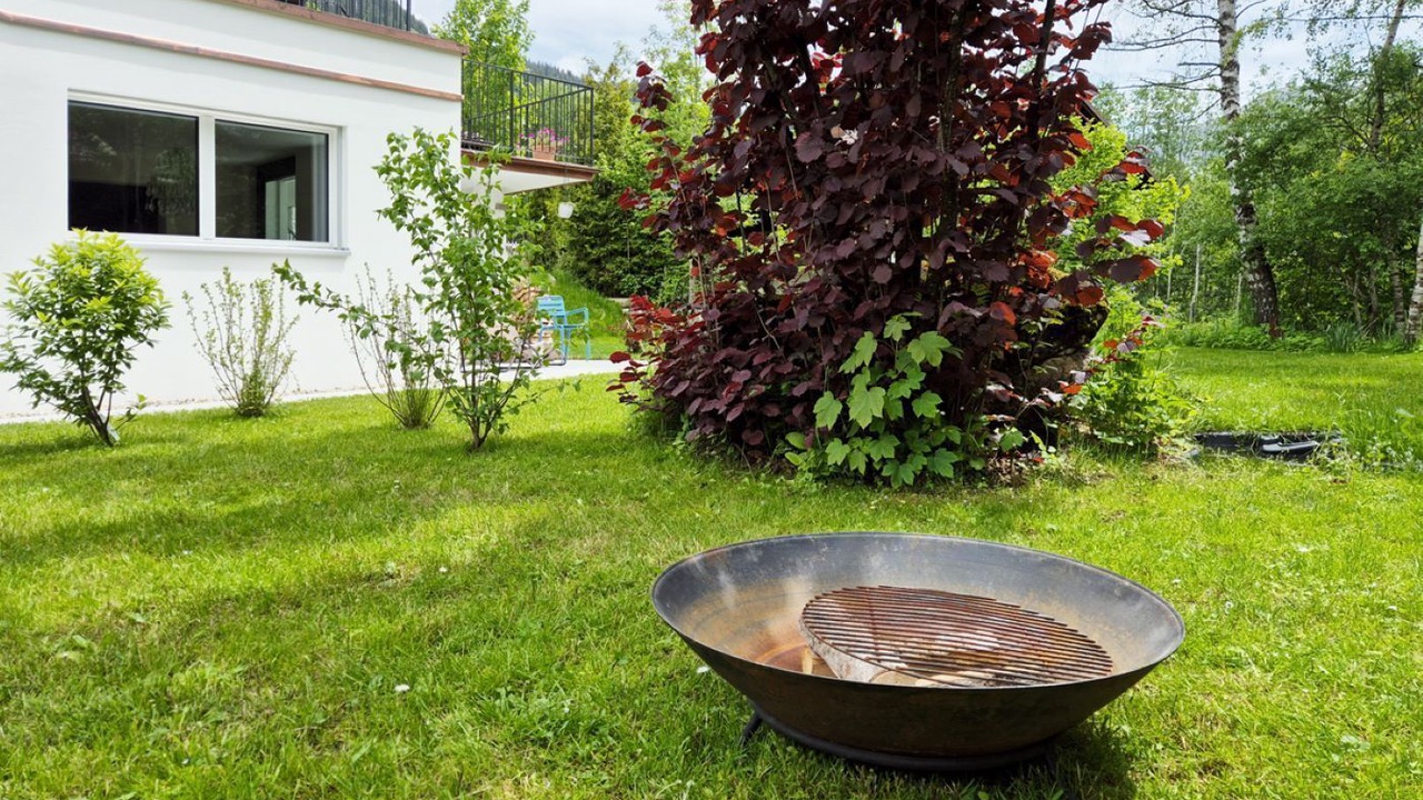 Photo of Outdoor in Soerenberg