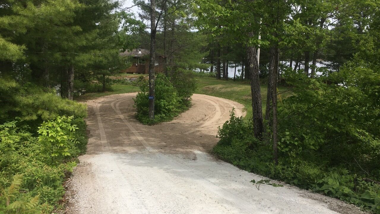 Photo of Others in North Frontenac