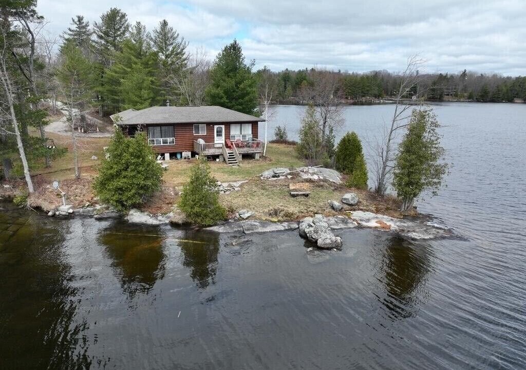 Photo of Others in North Frontenac