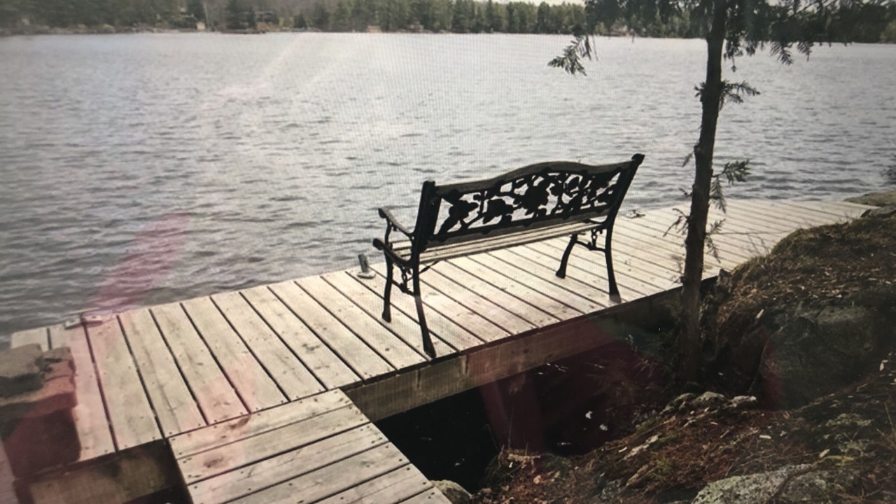 Photo of Outdoor in North Frontenac