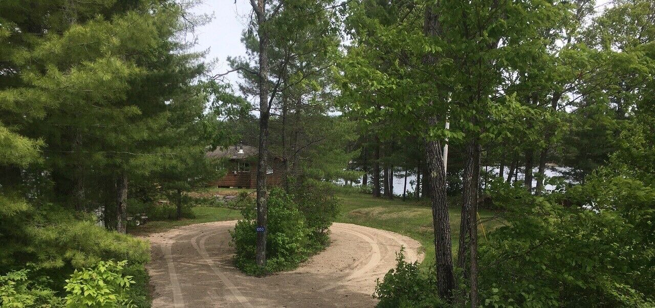 Photo of Outdoor in North Frontenac