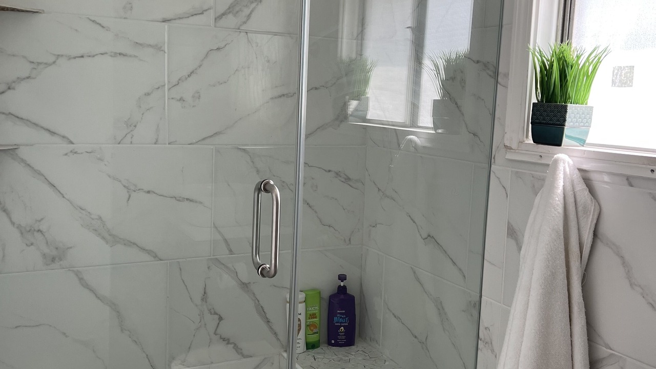 Photo of Bathroom in Highlands
