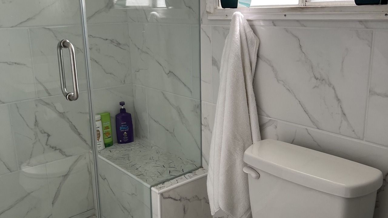 Photo of Bathroom in Highlands