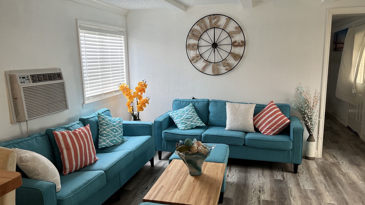 Photo of Livingroom in Highlands