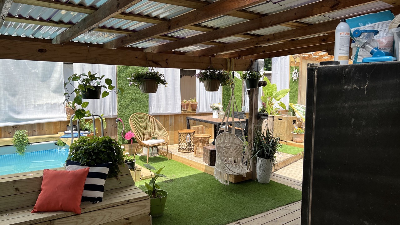 Photo of Outdoor in Highlands