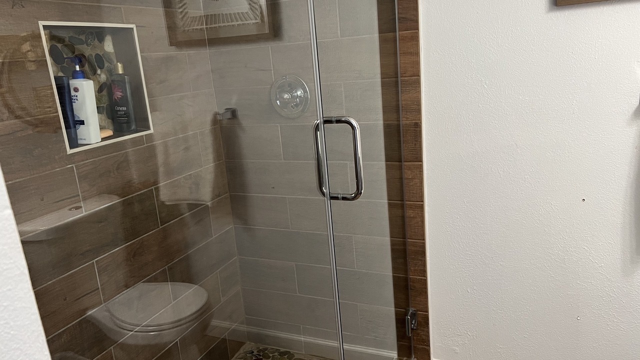 Photo of Bathroom in Highlands