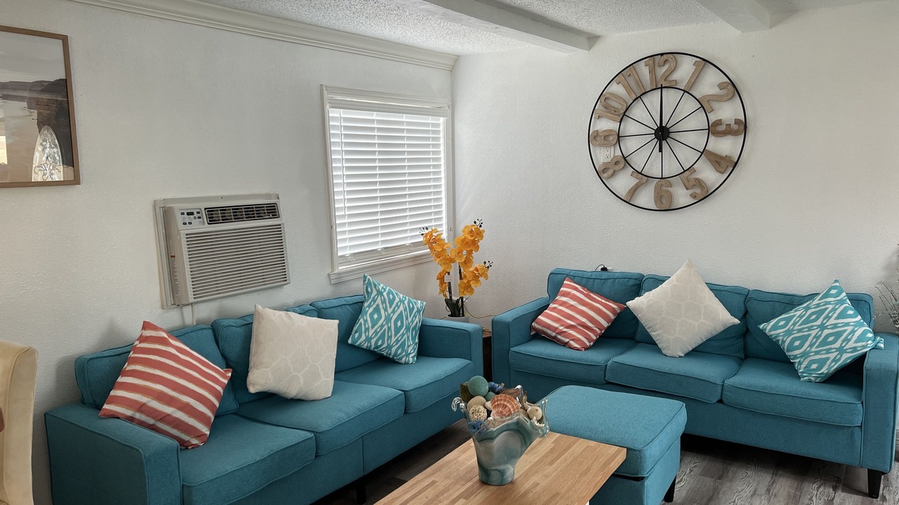 Photo of Livingroom in Highlands