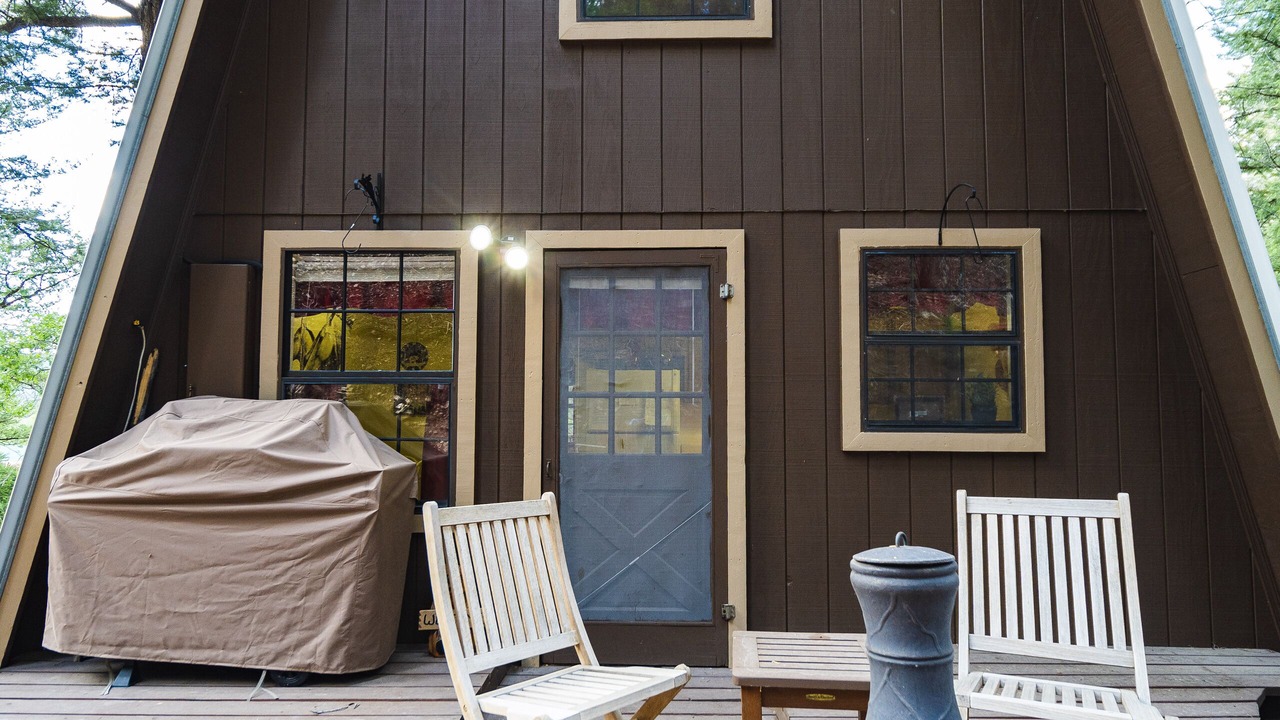 Photo of Others in Cloudcroft