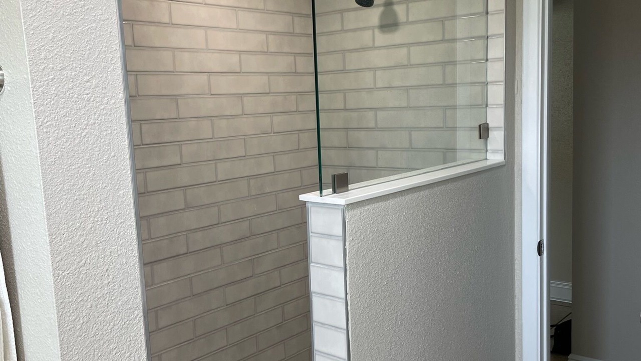 Photo of Bathroom in Flor-a-mar