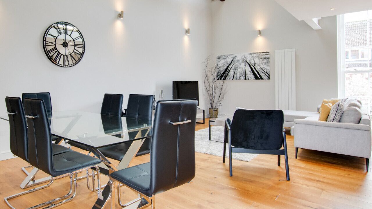 Photo of Others in Holt