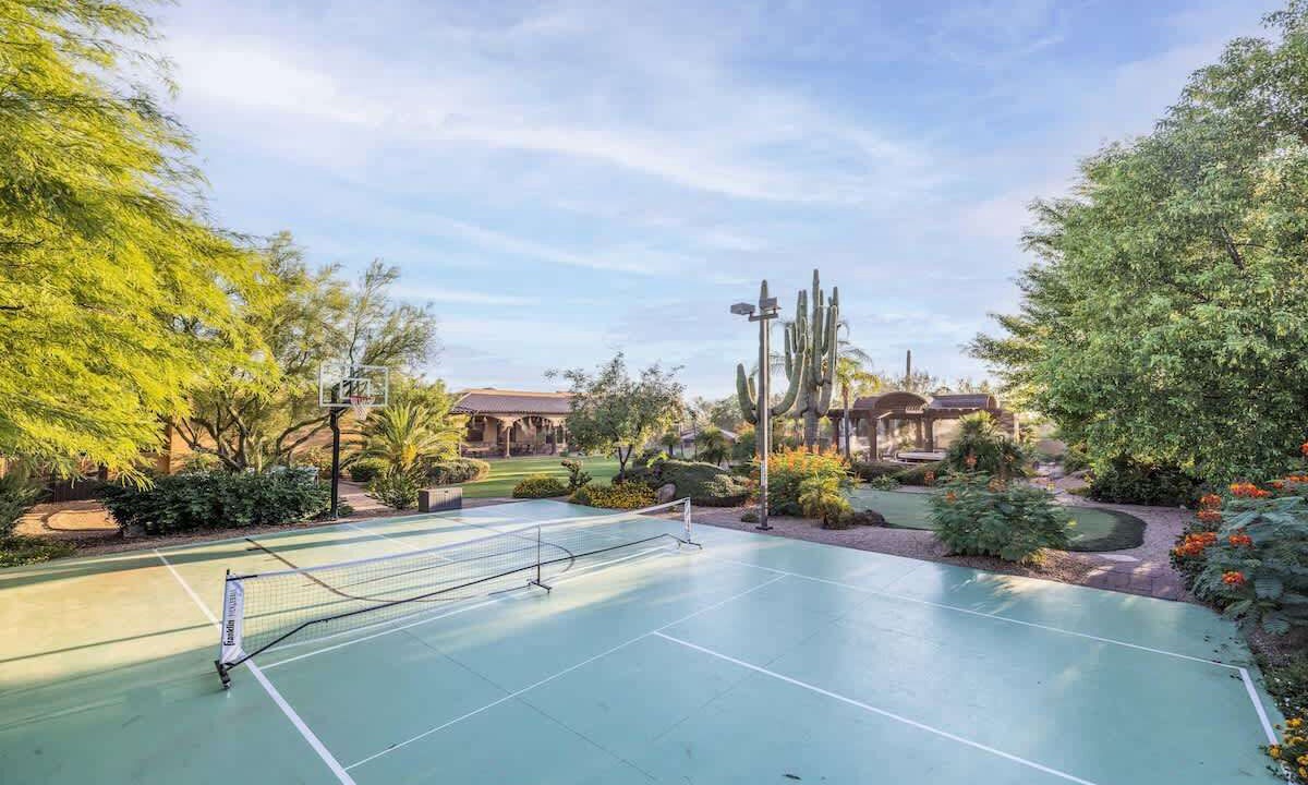 Photo of Others in North Scottsdale