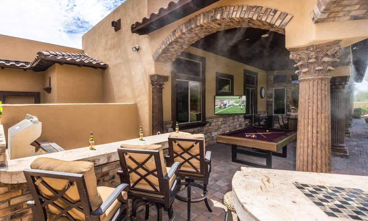Photo of Others in North Scottsdale
