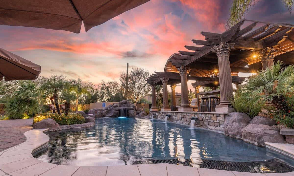 Photo of Others in North Scottsdale