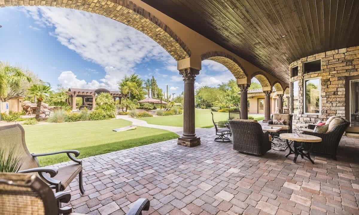 Photo of Others in North Scottsdale