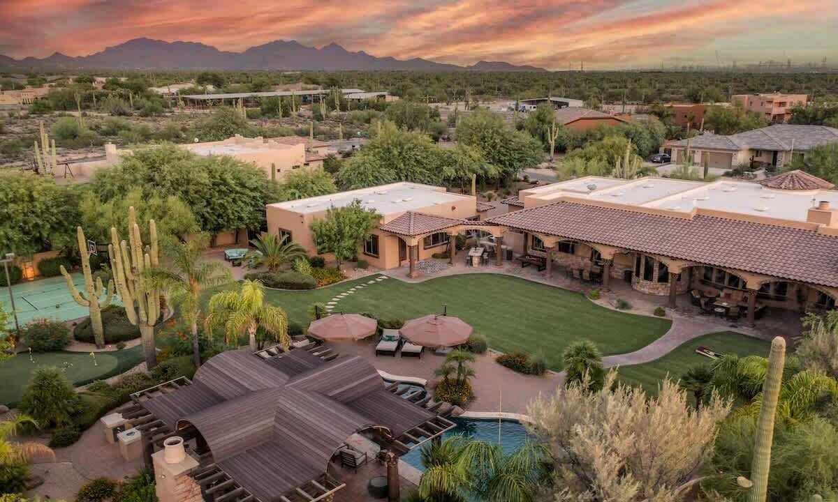 Photo of Others in North Scottsdale