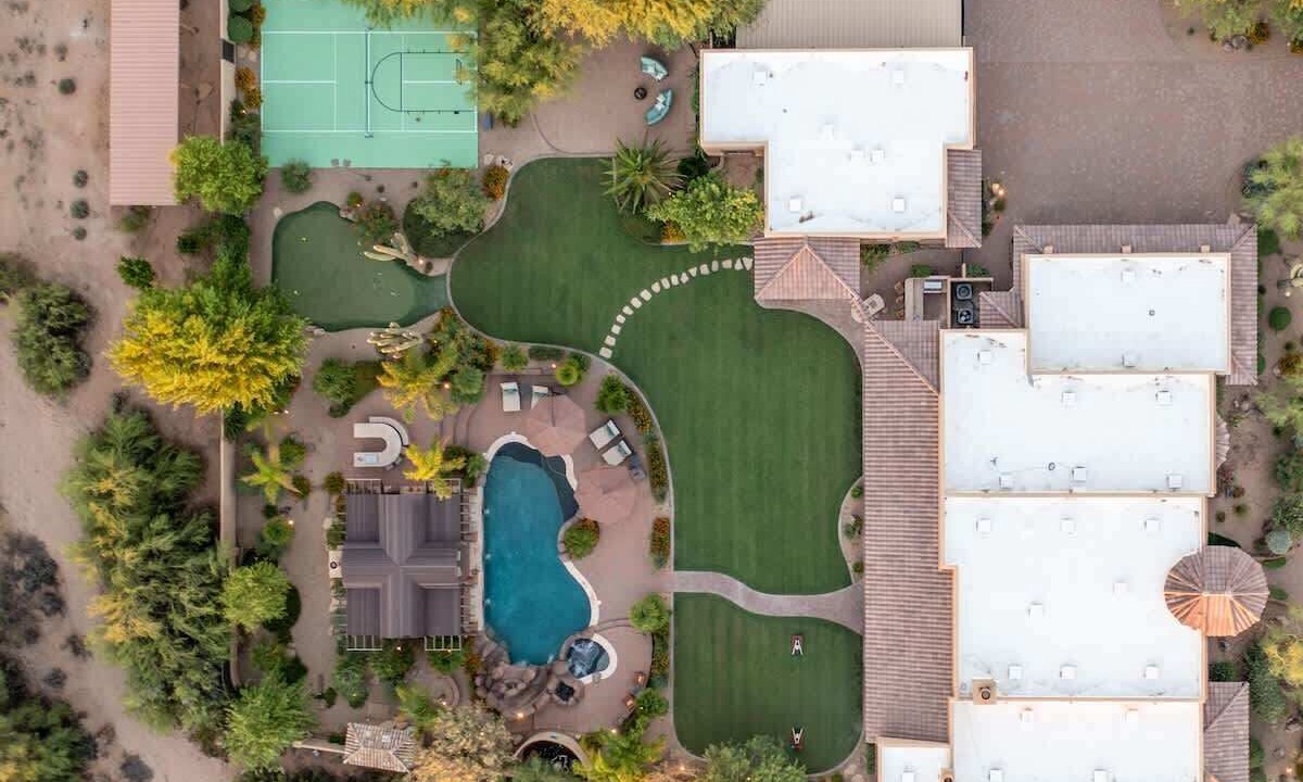Photo of Others in North Scottsdale