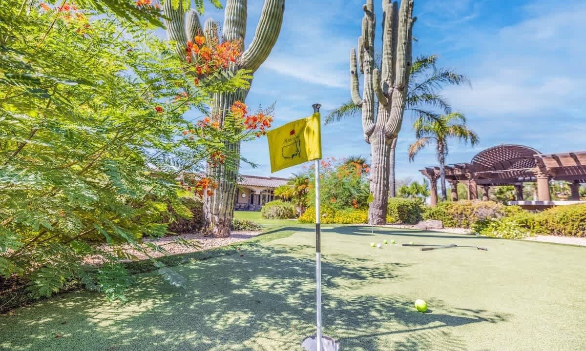 Photo of Others in North Scottsdale