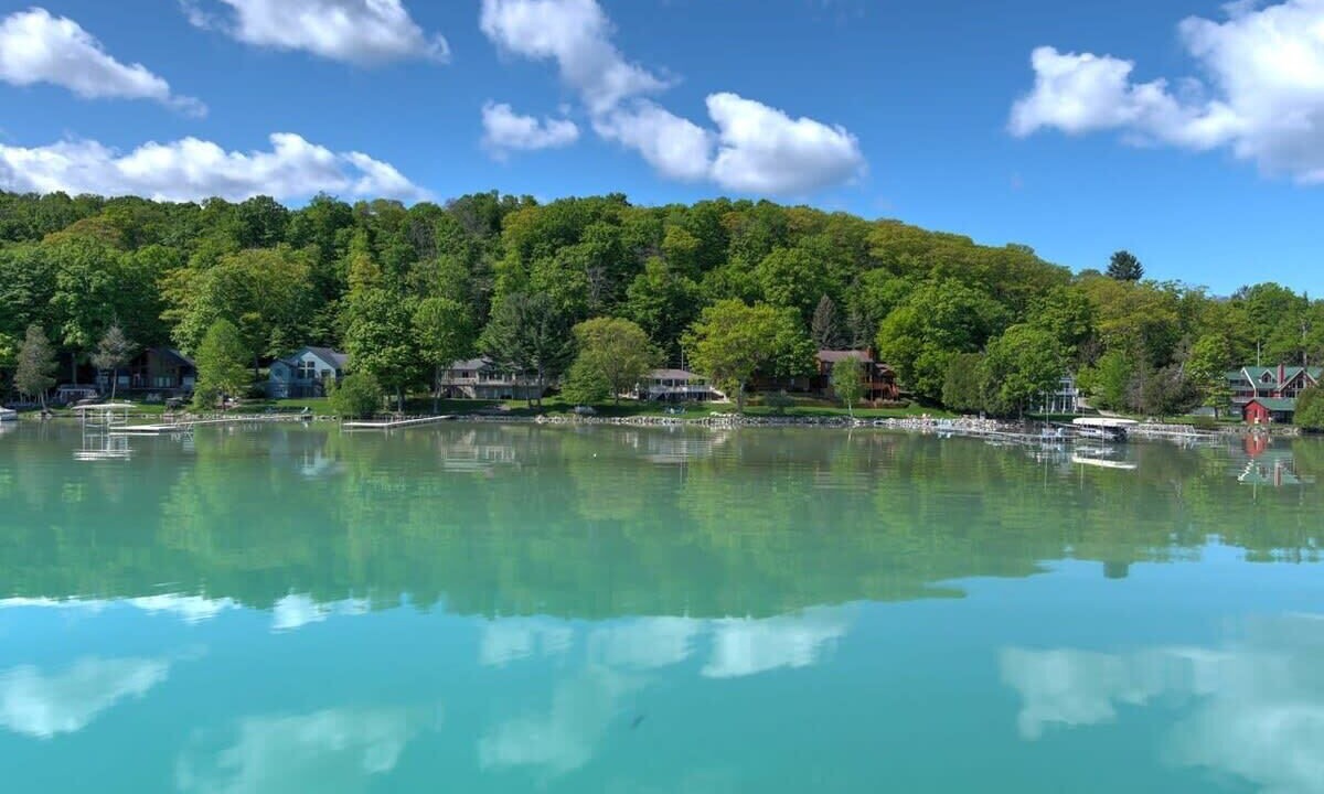 Photo of Others in Glen Arbor