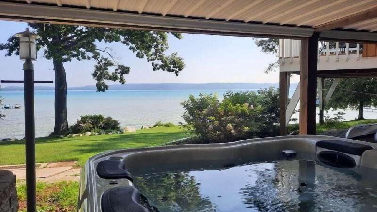 Photo of Outdoor in Glen Arbor
