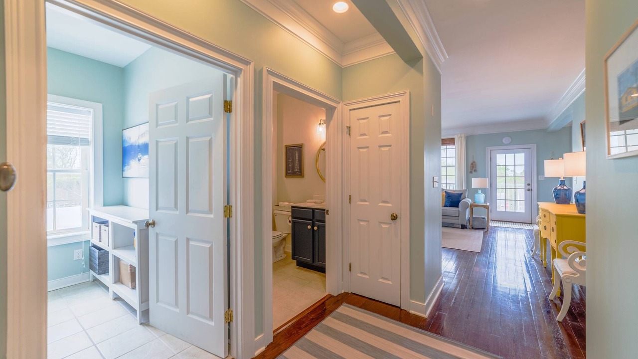 Photo of Others in Cape Charles