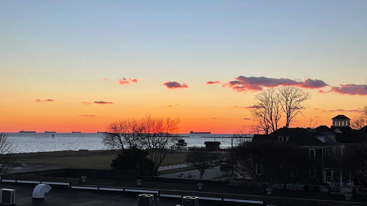 Photo of Others in Cape Charles