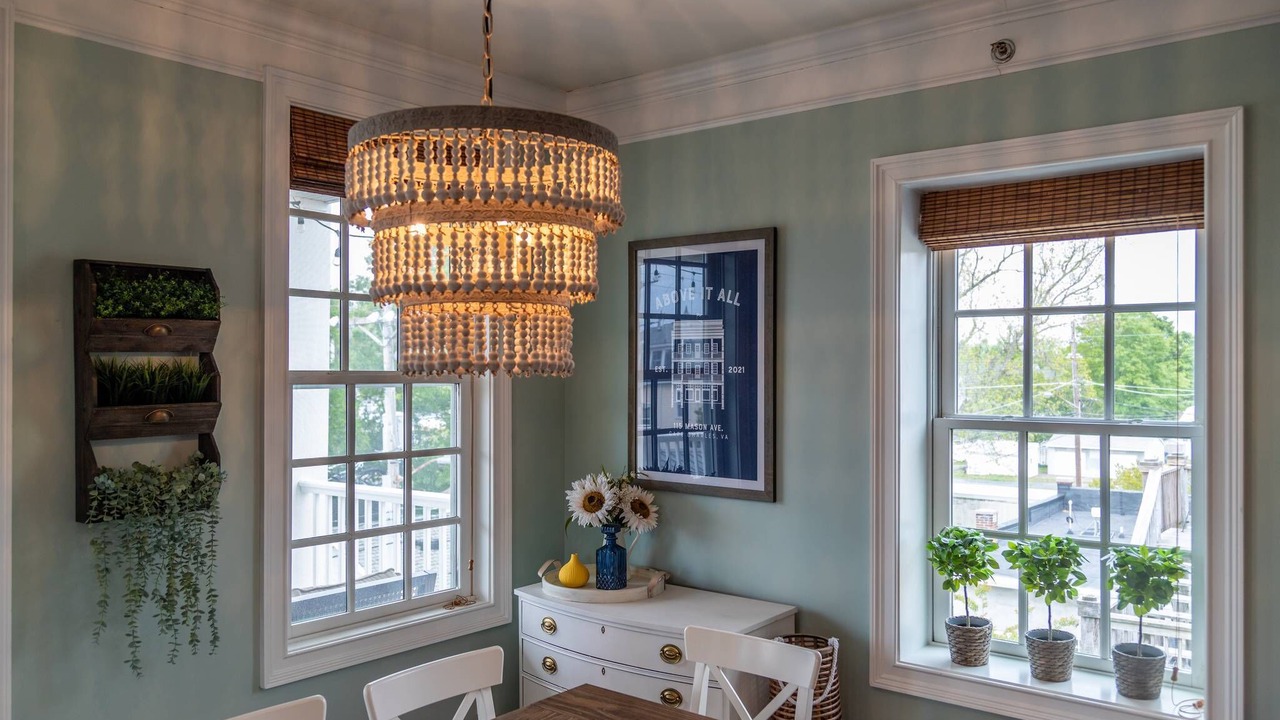 Photo of Others in Cape Charles