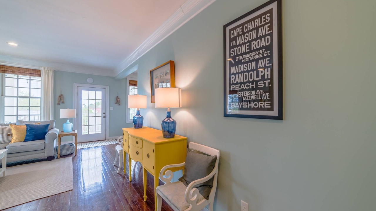 Photo of Others in Cape Charles