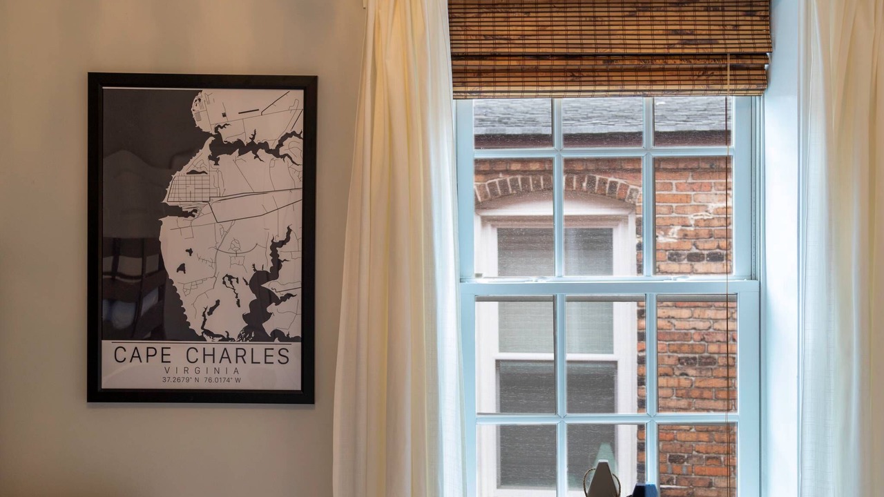 Photo of Others in Cape Charles