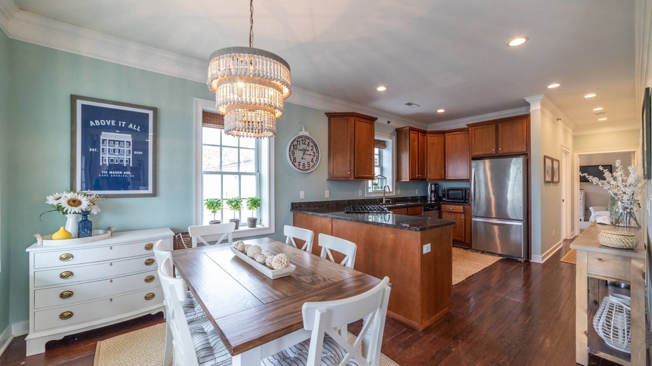 Photo of Others in Cape Charles