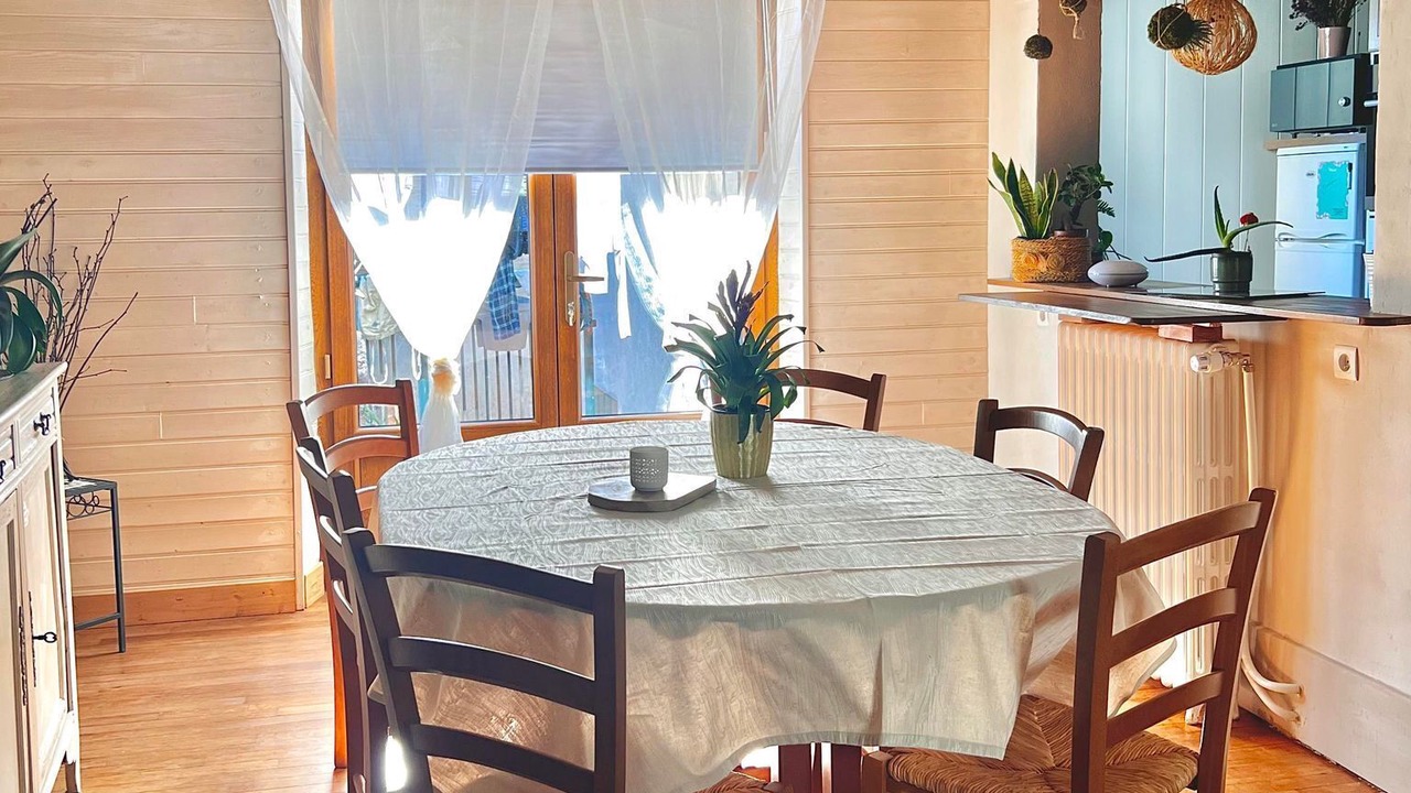 Photo of Others in Saint-Leonard-de-Noblat