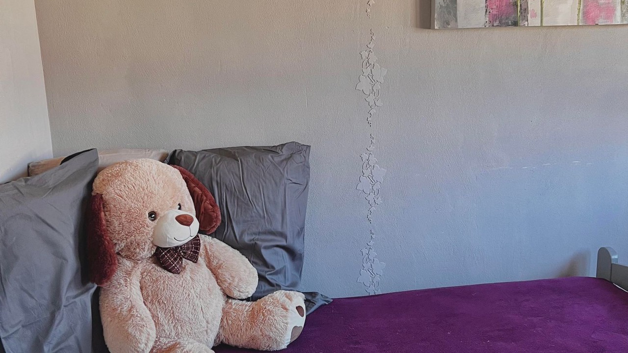 Photo of Bedroom in Saint-Leonard-de-Noblat