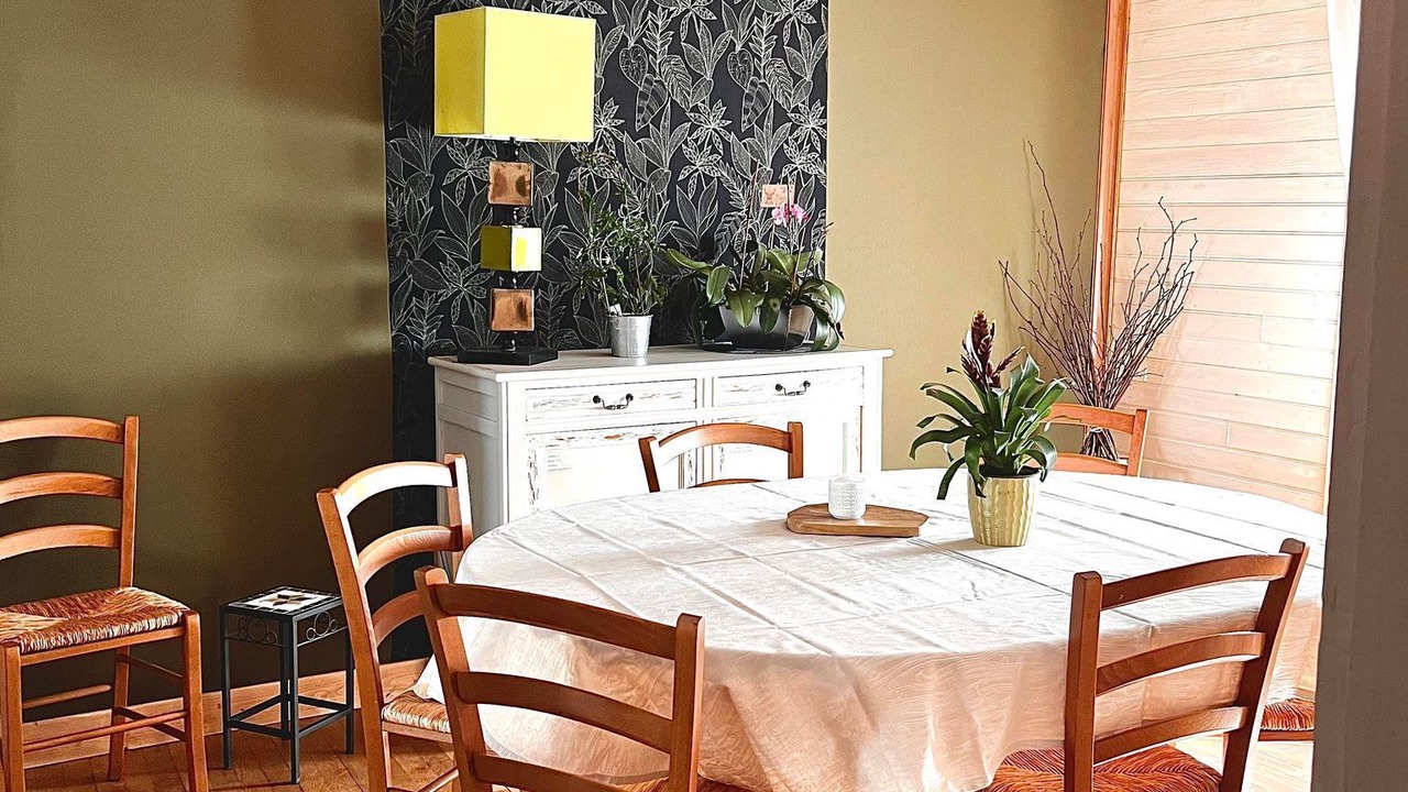 Photo of Others in Saint-Leonard-de-Noblat